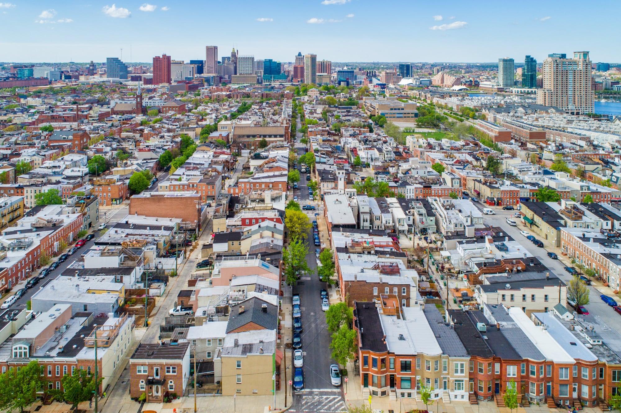 A Quick Beginner's Guide to Real Estate Investing